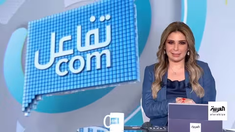 ترامب والبورتريهات: تغييرات في البيت الأبيض تثير الجدل