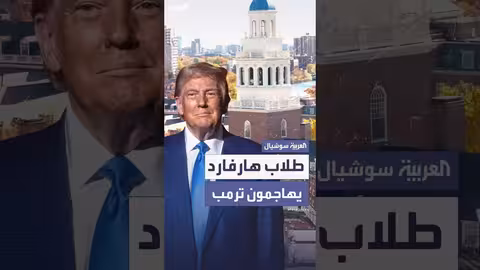 حزب الله وأمل يدعوان لتظاهرات ضد حصر السلاح في لبنان.