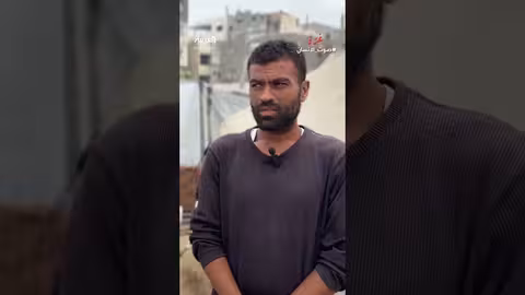 معاناة يمنية: صعوبة توفير الاحتياجات الأساسية للأطفال