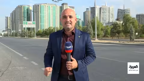 إيران تستدعي سفرائها في دول أوروبية ردًا على التهديد بالعقوبات