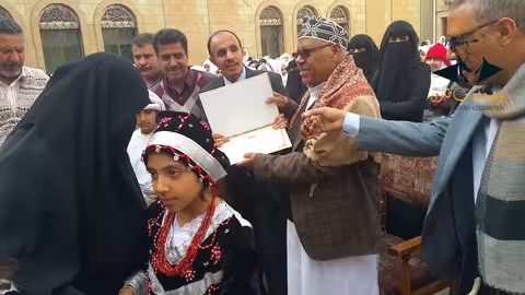 أنشودة مدرستي ايوب طارش