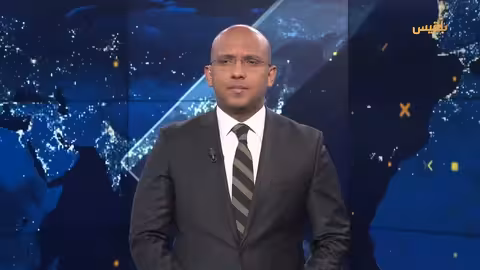 موجز الأخبار 10 - 05 - 2025 ال12 صباحا