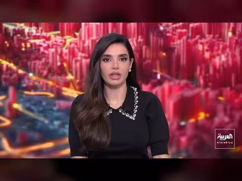 القوات المسلحة اليمنية تحذر من تحويل الحوثيين المجال الجوي جنوب البحر الأحمر إلى منطقة تهديد