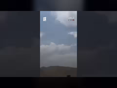 قبائل خولان تخذل المليشيا وتؤيد مطارح الكرامة
