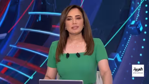 السيسي يدعو للسلام بدولة فلسطينية.. وتصعيد إسرائيلي في الضفة