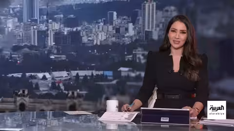 قصف أمريكي لإيران وتصعيد التوترات بشأن مضيق هرمز
