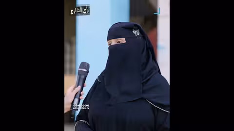 تدهور التعليم في اليمن.. معلّمون بلا رواتب ومراكز صيفية محدودة
