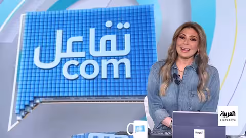قمة ترامب مع حلفاء أوكرانيا.. تفاصيل ومواقف لافتة