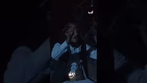 لما تشتغل مجرم بدون إمكانيات درة