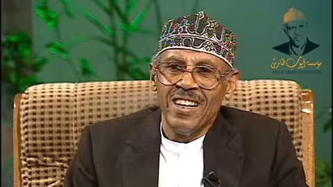ايوب ومقابلة تلفزيونية مع الاعلامية مايسه ردمان - سهرة الخميس