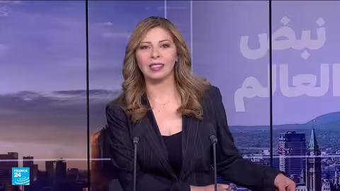 ثمانيني يصعد بسيارته درجًا شهيرًا في إيطاليا بالخطأ