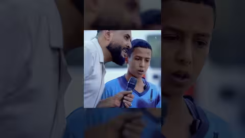 هدّفوالعشاء عليا يا نيمار ه