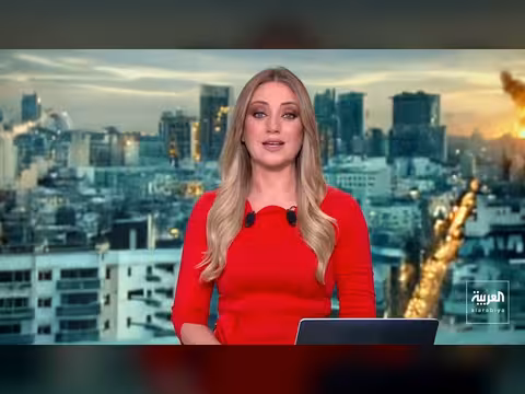 إيران تتهم أميركا وإسرائيل بإلقاء ألغام في عمقها