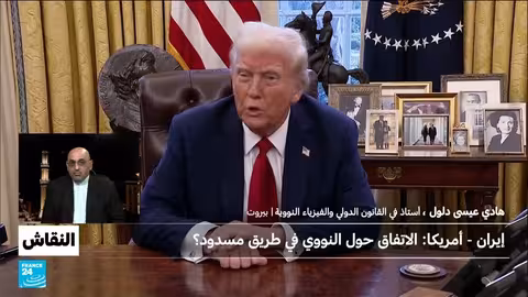 الجيش السوداني يستهدف تجمعات للدعم السريع في الفاشر بطائرات مسيرة.