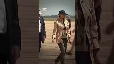 لقاء عائلات في مخيم.. ورد فعل غاضب على سؤال