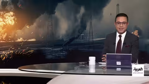 تصعيد التوتر بين إيران وإسرائيل.. مخاوف أمريكية وتضارب في المواقف