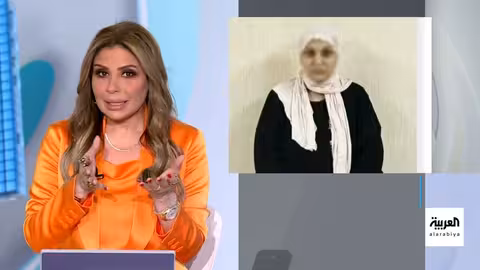 تأجيل محاكمة تيك توكر بتهمة السب والقذف في الإسكندرية