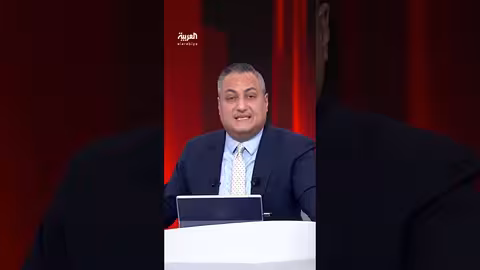 رئيس الحكومة اللبنانية يزور سوريا لعلاج آثار الخلافات مع نظام بشار الأسد