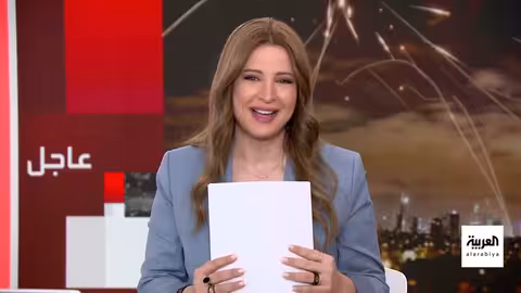 تصعيد إسرائيلي - إيراني وتصريحات متضاربة حول مفاوضات محتملة