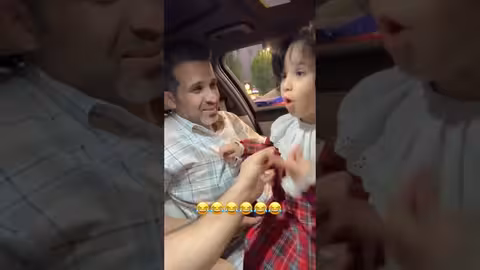 احراجات ناهي لخليل