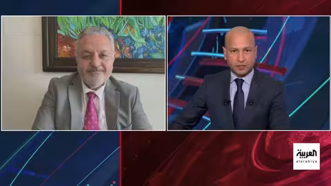 بالأسماء والأرقام.. قائمة الدول العربية التي شملتها رسوم ترمب الجمركية