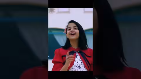 ماريا قحطان.. للصبايا والشباب