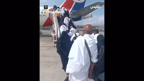 زيلينسكي يشكر ترمب على جهوده لإنهاء الحرب في أوكرانيا