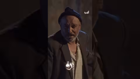 في اللحظة الأخيرة.. درة تواجه خاطفي الطفل