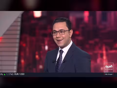 مواجهة حاسمة بين واشنطن وطهران