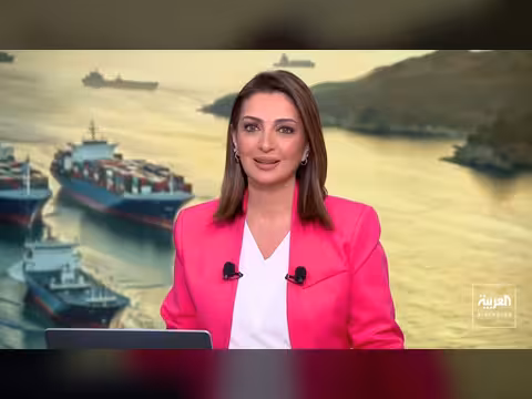 انقسامات داخلية في إيران حول شروط الاتفاق مع واشنطن