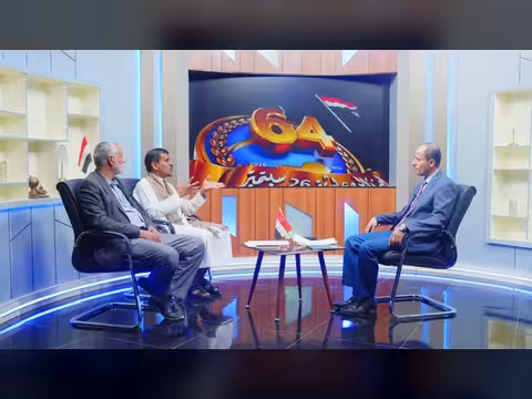 تغطية خاصة: مضامين الهدف الأول لثورة 26 سبتمبر المجيدة