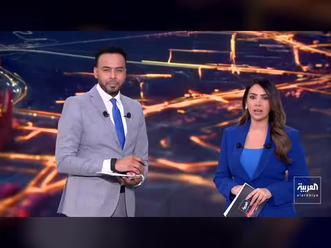 قاذفات الموت تفترس طهران... واشنطن تستخدم B - 1 ضد الحرس الثوري