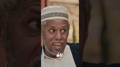 إبن الحج فهمان مقدر يجمع ريال من الغربة والسبب؟ قناة المهرية، اكسبلور، درة، اليمن