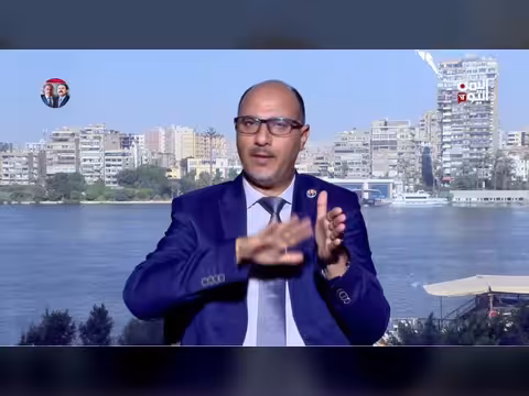 أسلحة جديدة تفتك بالمليشيا وذكرى المؤتمر الرابع والأربعين تعيد مشروع الدولة