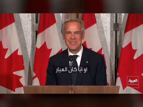 ترمب نجم قمة الناتو في أنقرة