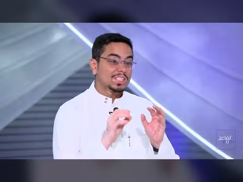 رئيس أبل الجديد: كل ما تحتاج معرفته