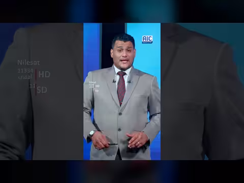 دماء الشهداء لا تُباع في أسواق التسويات الرخيصة | المشهد الجنوبي