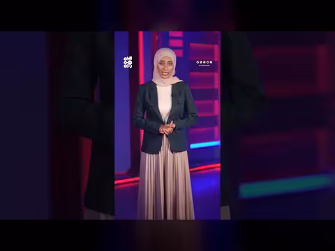 القبائل تتقاطر تلبية للنكف