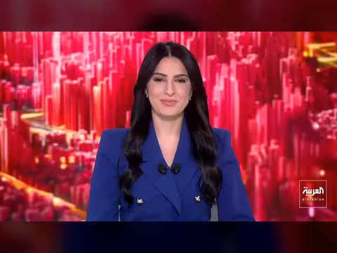 الجيش الأميركي ينهي الجولة الثانية عشرة من الضربات على إيران