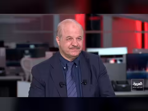الفيلق الأفريقي الروسي: الوضع في مالي صعب
