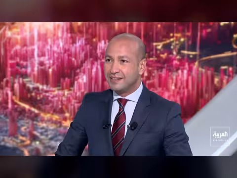 سعودية وأمريكا توقعان اتفاقية تعاون نووي