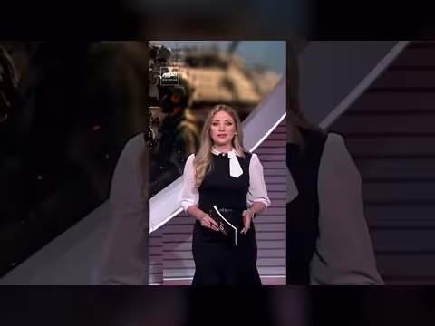 الجيش اللبناني ينتشر في زوطر الغربية