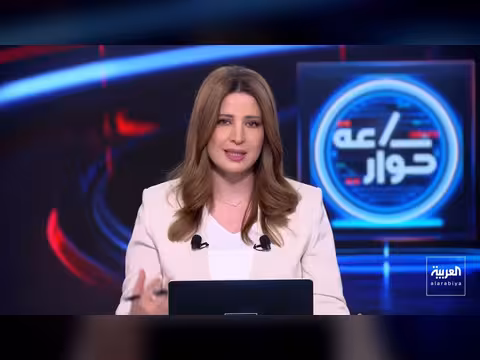 تجدد الضربات بين إيران وإسرائيل
