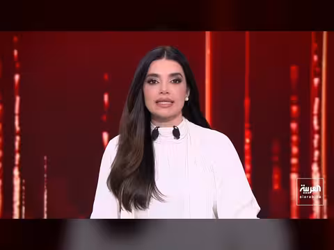 وزير الدفاع السعودي يؤكد تفعيل الردع الجماعي في حلف مكة