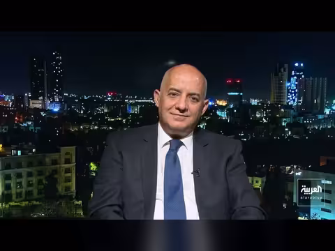 عُمان تقدم مقترحاً لإنهاء أزمة هرمز
