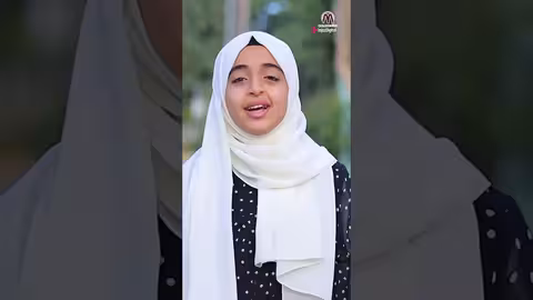 ترى سأبقى دون رفقة؟ لا ينسانا الله