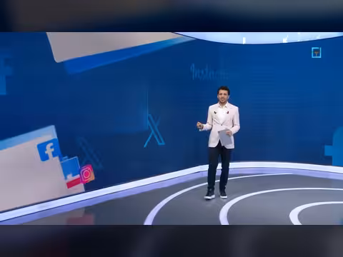 جامعة إب تمنح الدكتوراة لباحث بعد وفاته