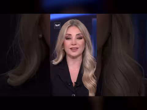 القوات الحكومية اليمنية تشن ضربات واسعة ضد الحوثيين بإسناد جوي مكثف