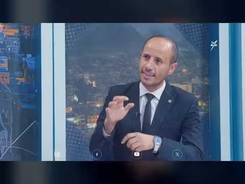 حديث العاشرة | كيف يتصدى أبناء إب لانتهاكات الحوثيين؟