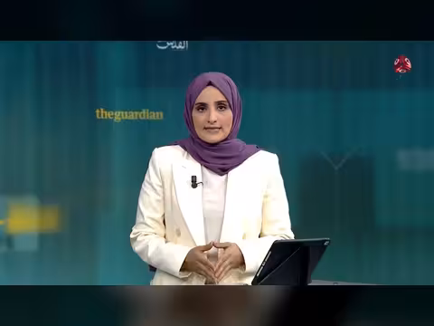 منع هبوط الطائرة الإيرانية في صنعاء